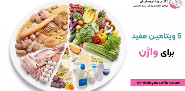  چرا هنگام رابطه / سکس واژنم خشکه؟