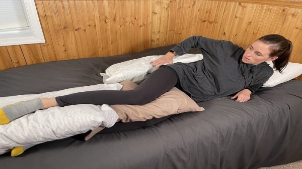  کیست مویی در چه سنی ایجاد میشود؟