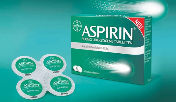  چه زمانی درد بیضه خطرناک است؟