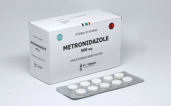  چه زمانی درد بیضه خطرناک است؟