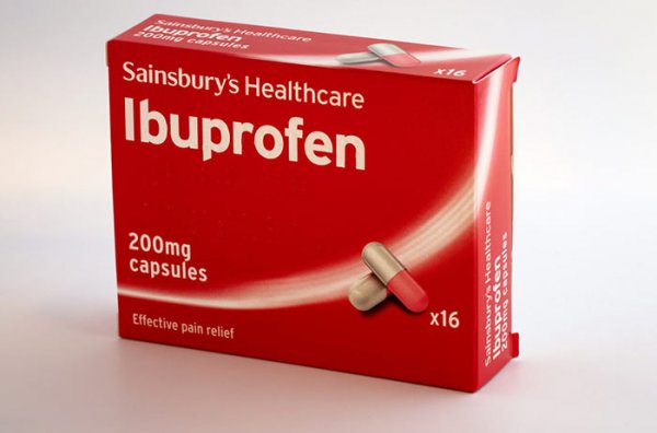  چه زمانی درد بیضه خطرناک است؟