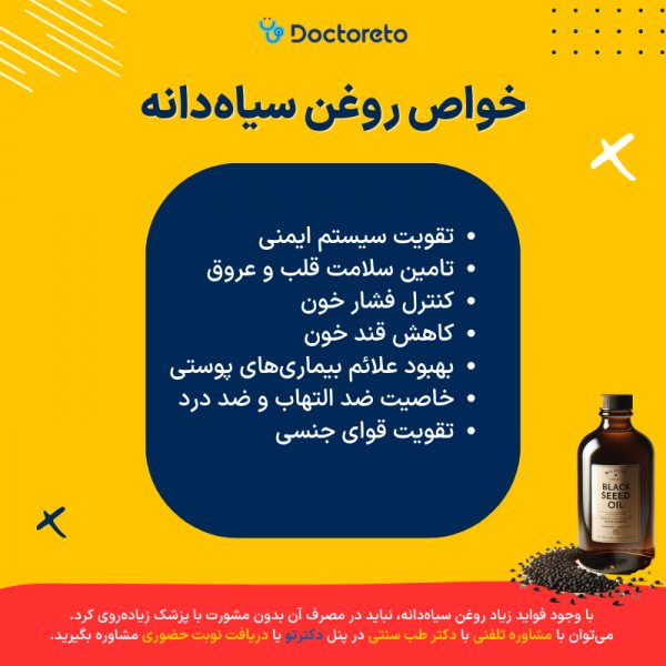  چه زمانی درد بیضه خطرناک است؟