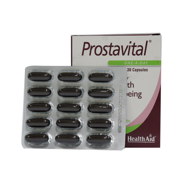  برای ورم پروستات چی بخوریم؟