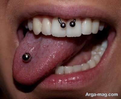  عوارض پیرسینگ واژن