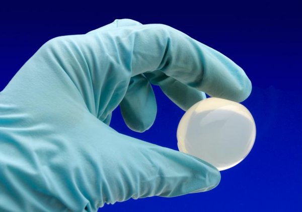  عکس پروتز بیضه + انواع پروتز بیضه