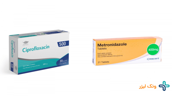  آیا فیستول درمان قطعی دارد؟