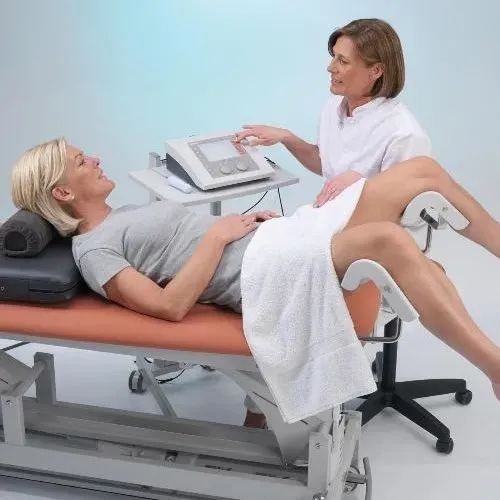  بیوفیدبک مقعدی چیست؟