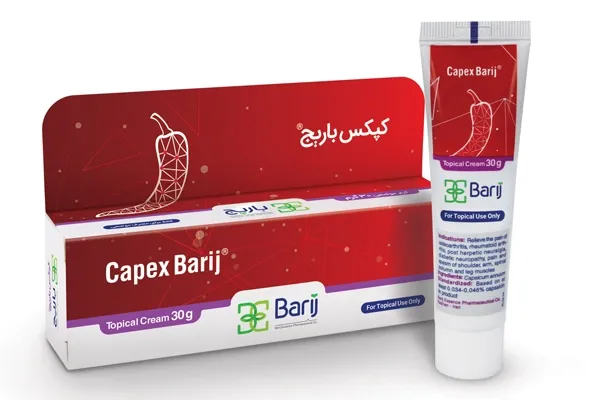  آنتی بیوتیک برای درمان زونا