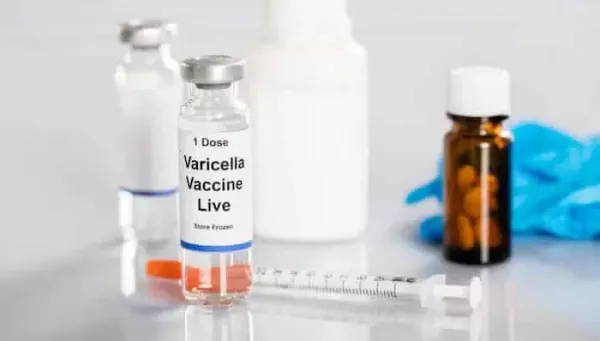  قیمت واکسن آبله مرغان 1404