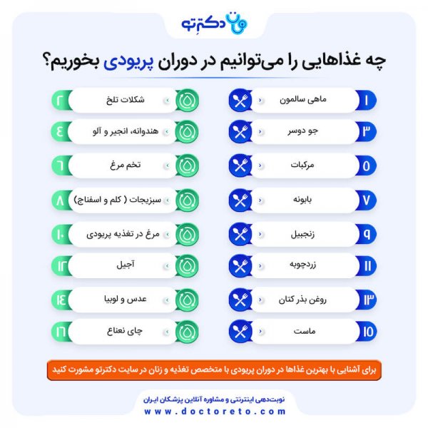  درمان قطعی پی ام اس(pms)