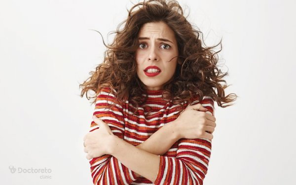  پی ام اس چند روز است؟