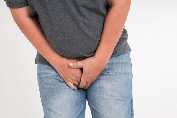 عوارض ماندن اسپرم در بدن مرد