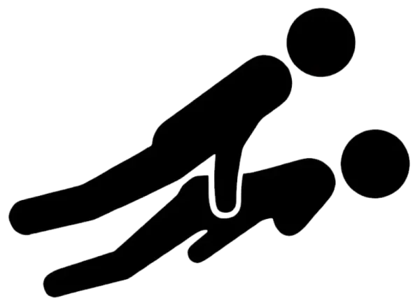  دخول عمیق یعنی چی؟