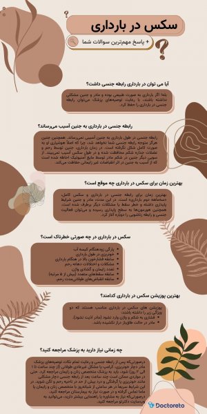  دخول عمیق یعنی چی؟