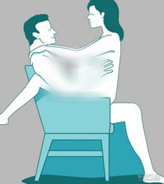  دخول عمیق یعنی چی؟