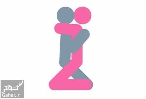  دخول عمیق یعنی چی؟