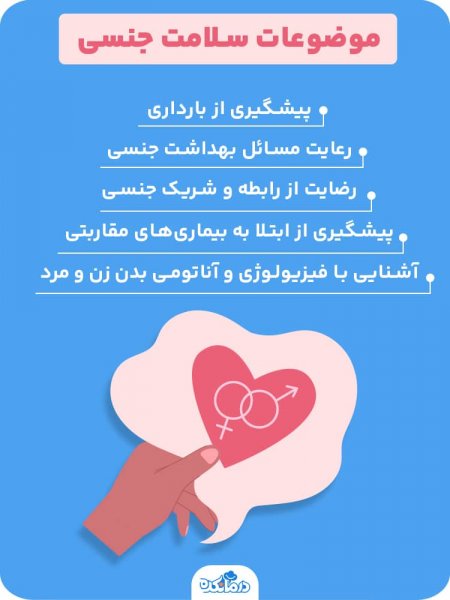  کلمات در حین رابطه + حرف های سکسی