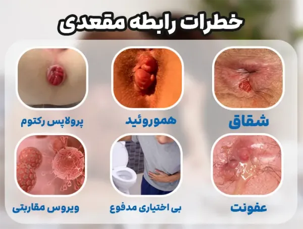  سوال و جواب زناشویی جدید انلاین رایگان