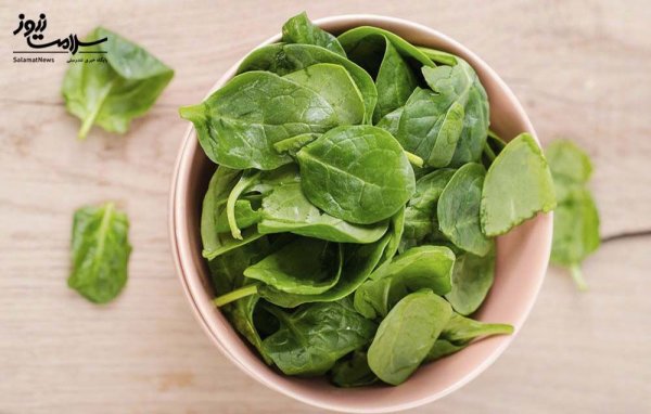  چگونه مدت زمان رابطه را افزایش دهیم؟