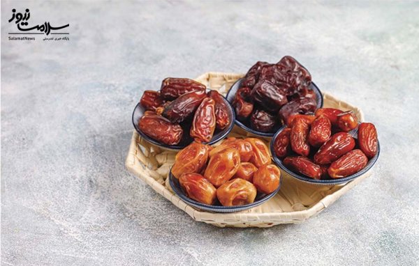  چگونه مدت زمان رابطه را افزایش دهیم؟