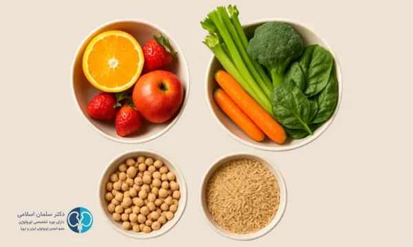  چگونه نعوظ قوی داشته باشیم؟