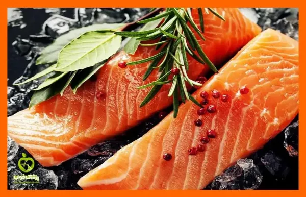  چگونه نعوظ قوی داشته باشیم؟