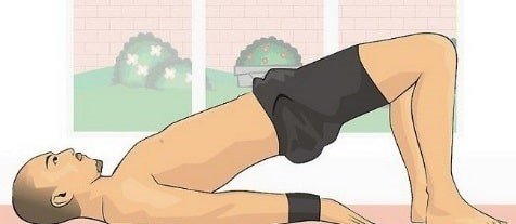  چگونه نعوظ قوی داشته باشیم؟