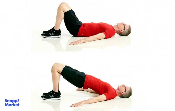  چگونه نعوظ قوی داشته باشیم؟