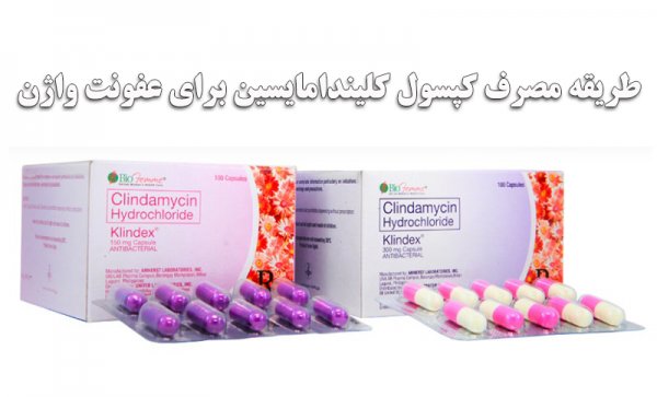  بیماری های واژن با عکس