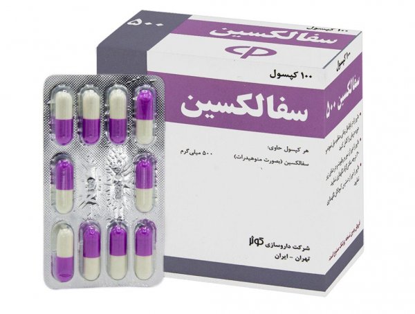  بیماری های واژن با عکس