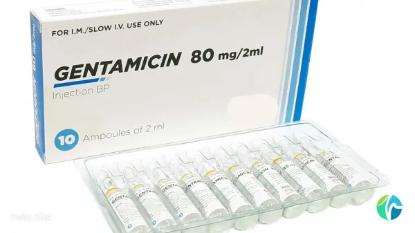  بیماری های واژن با عکس