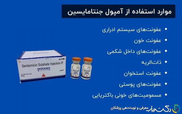  بیماری های واژن با عکس