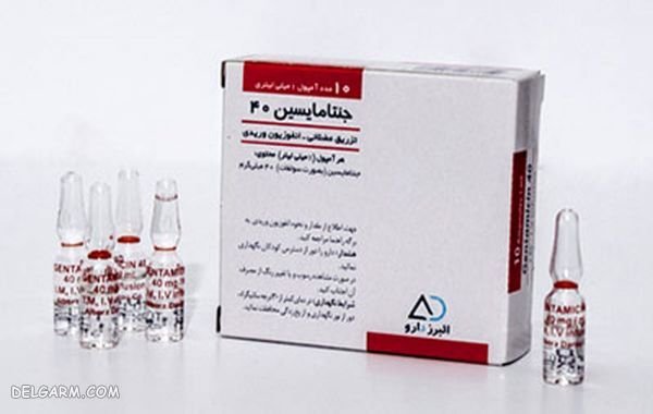  بیماری های واژن با عکس