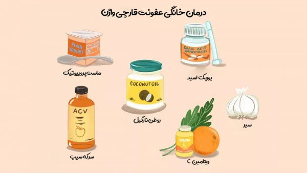  کفل زن کجاست عکس واقعی