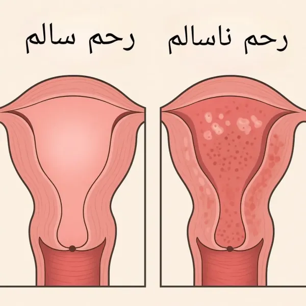  عکس بیکینی واقعی