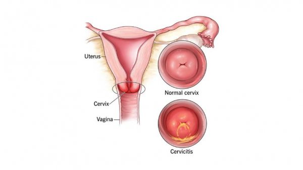  عکس بیکینی واقعی