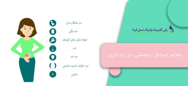  عکس جواب آزمایش hpv مثبت