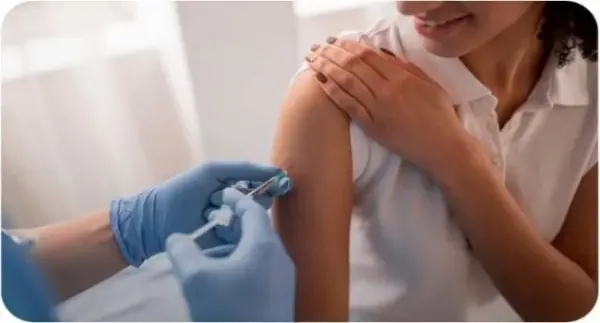  بهترین واکسن آنفولانزا ساخت کجاست + بهترین مارک واکسن آنفولانزا
