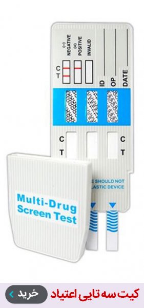  آیا کشیدن گل در آزمایش ازدواج مشخص می شود؟