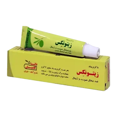  تبخال مقعدی در زنان + عکس واقعی