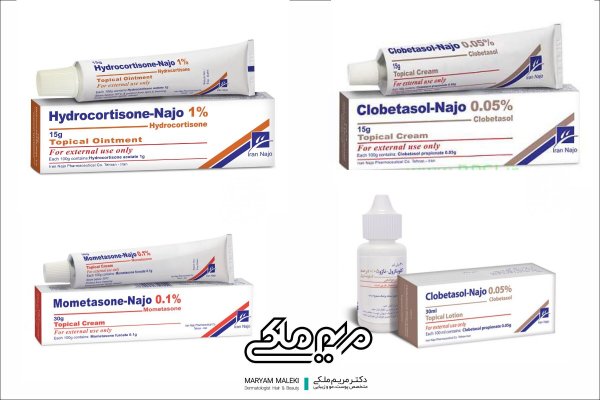  عکس بیماری پسوریازیس  + علائم + درمان