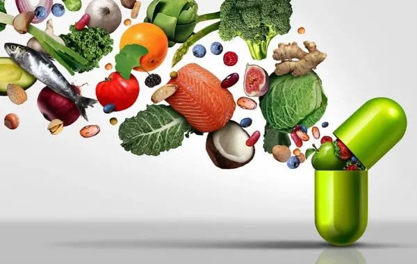  آیا پسوریازیس برای بارداری ضرر دارد؟