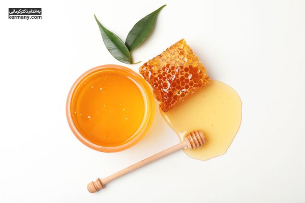  اگر اگزما درمان نشود چه میشود؟