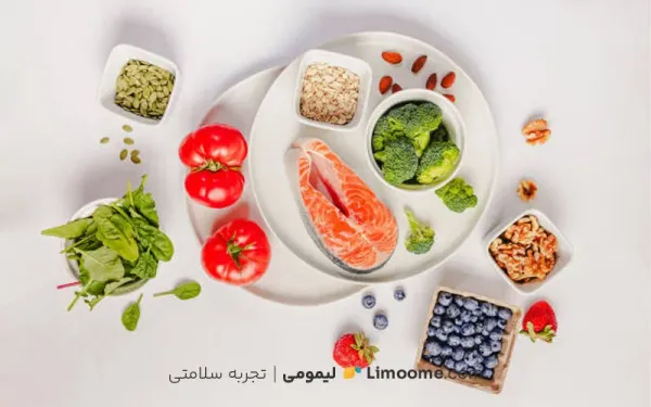  اگر اگزما درمان نشود چه میشود؟