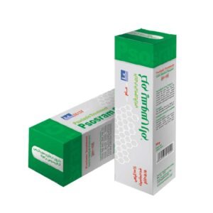  شروع پسوریازیس چگونه است؟