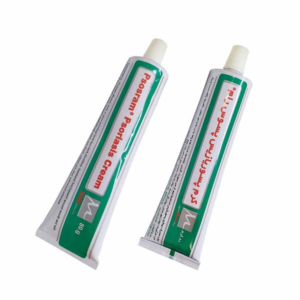  شروع پسوریازیس چگونه است؟