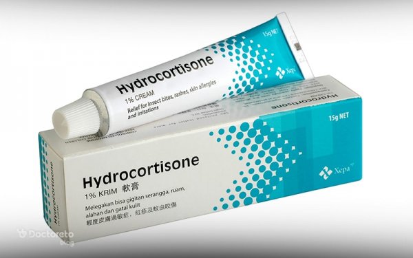  چه چیزی باعث پسوریازیس میشود؟