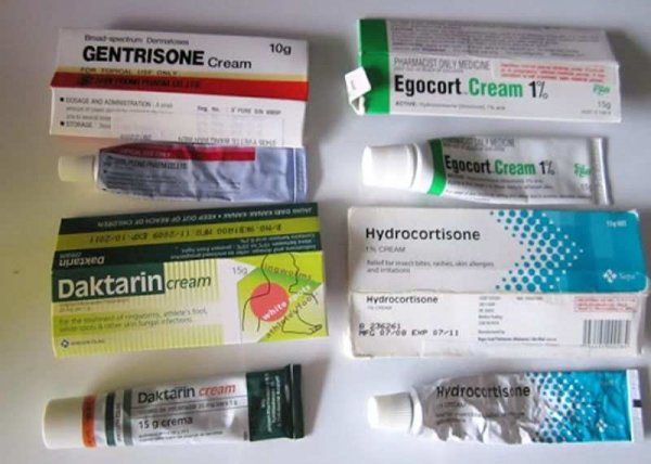  پسوریازیس بیضه چیست + علائم و علت، درمان ، عکس واقعی