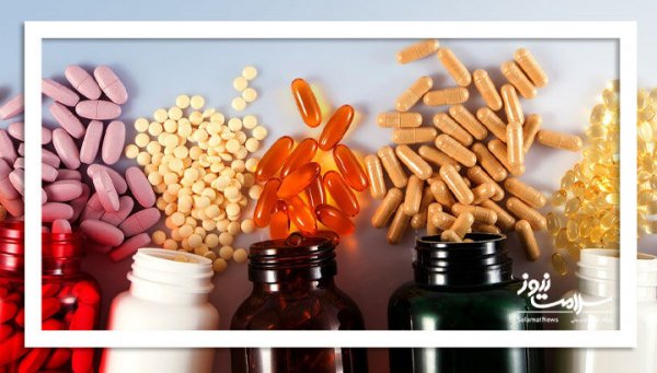 ویتامین ب و پسوریازیس