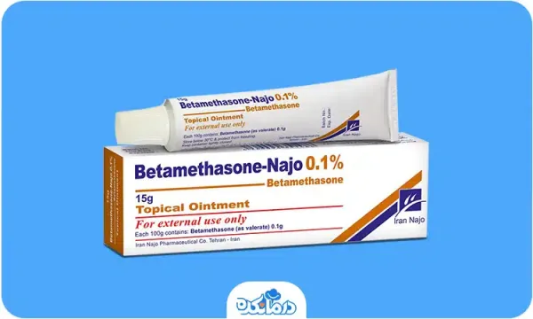  درمان پسوریازیس واژن + علائم و علت + عکس واقعی